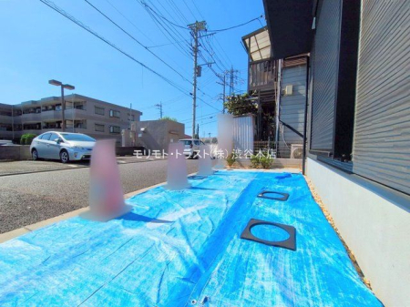 nOώʐ^ Be(2025-10-17 00:00:00)