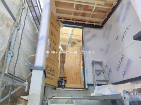 nOώʐ^ Be(2025-10-10 00:00:00)