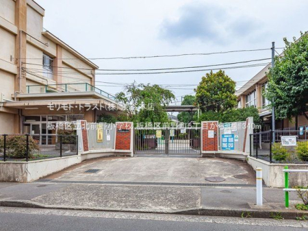 ӊ 旧kO쏬wZ Be(2022-06-21) 340m