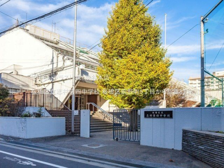 ӊ 旧ulwZ Be(2022-12-07) 830m