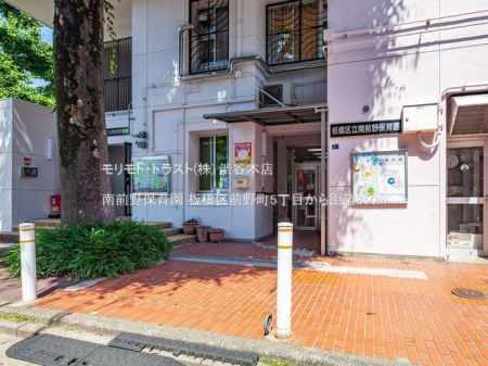 ӊ Oۈ牀 Be(2022-05-30) 850m