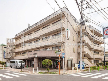 ӊ Oa@ Be(2022-06-21) 300m