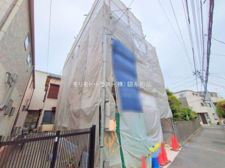 nOώʐ^ Be(2025-10-14 00:00:00)