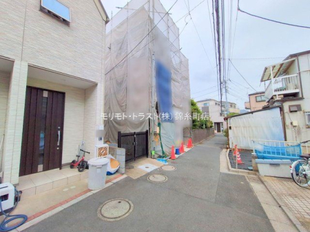 nOώʐ^ Be(2025-10-14 00:00:00)