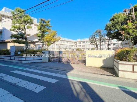 ӊ 旧ؒˏwZ Be(2022-12-19) 370m