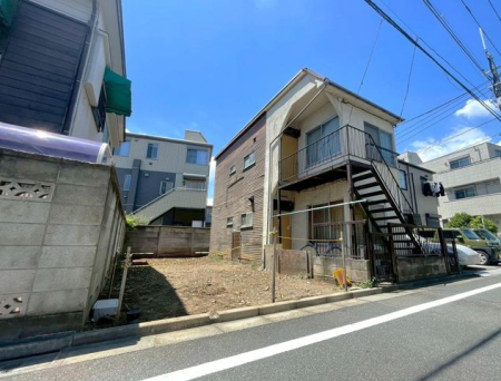 nOώʐ^ ynzi2025N9jBe