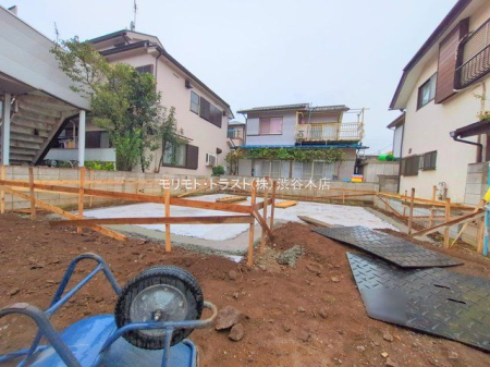 nOώʐ^ Be(2025-10-01 00:00:00)