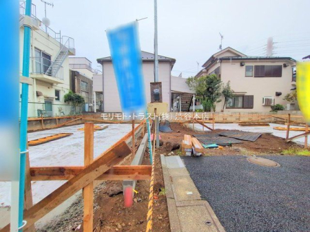 nOώʐ^ Be(2025-10-01 00:00:00)