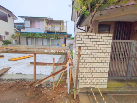 nOώʐ^ Be(2025-10-01 00:00:00)