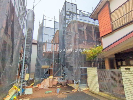 nOώʐ^ Be(2025-10-20)