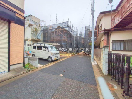 nOώʐ^ Be(2025-10-20)