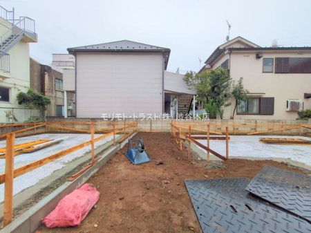 nOώʐ^ Be(2025-10-01 00:00:00)