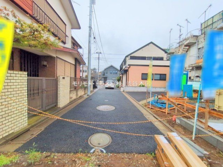 nOώʐ^ Be(2025-10-01 00:00:00)