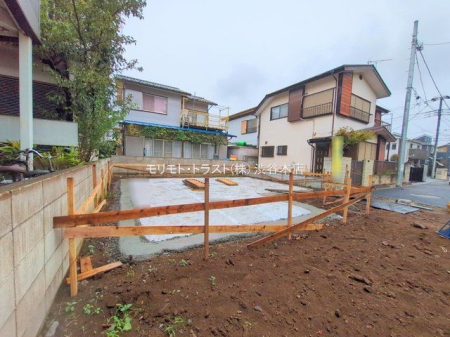 nOώʐ^ Be(2025-10-01 00:00:00)