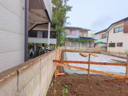 nOώʐ^ Be(2025-10-01 00:00:00)