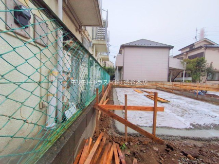 nOώʐ^ Be(2025-10-01 00:00:00)