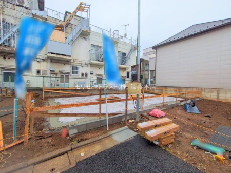 nOώʐ^ Be(2025-10-01 00:00:00)