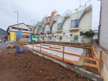 nOώʐ^ Be(2025-10-01 00:00:00)