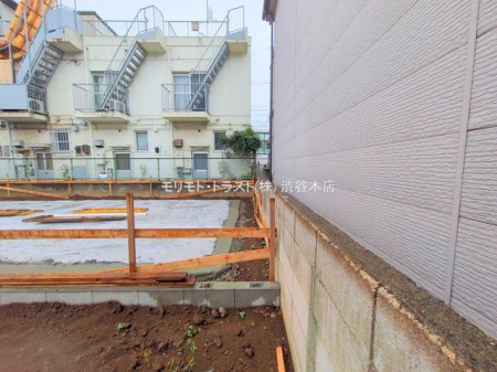 nOώʐ^ Be(2025-10-01 00:00:00)