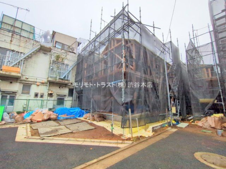 nOώʐ^ Be(2025-10-20)