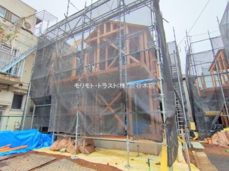 nOώʐ^ Be(2025-10-20 00:00:00)