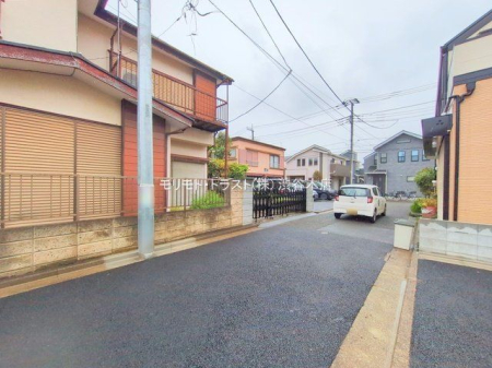 nOώʐ^ Be(2025-10-01 00:00:00)