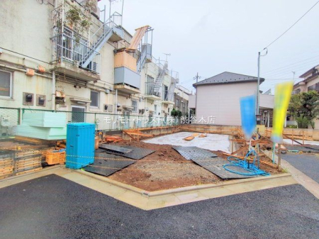 nOώʐ^ Be(2025-10-01 00:00:00)