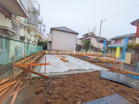 nOώʐ^ Be(2025-10-01 00:00:00)