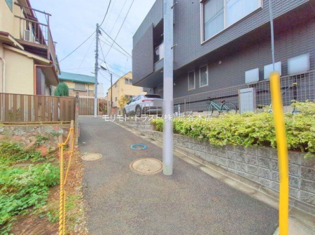 nynʐ^ Be(2025-10-07 00:00:00)