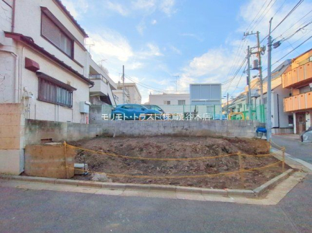 ���n�y�n�ʐ^ �B�e��(2025-12-08 00:00:00)