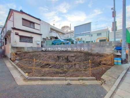 ���n�y�n�ʐ^ �B�e��(2025-12-08 00:00:00)