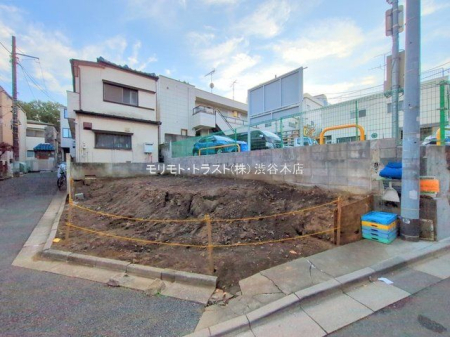 ���n�y�n�ʐ^ �B�e��(2025-12-08 00:00:00)