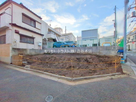 ���n�y�n�ʐ^ �B�e��(2025-12-08)