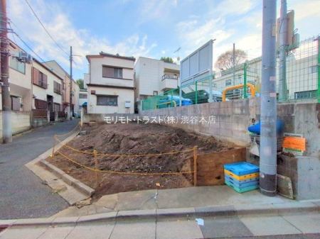 ���n�y�n�ʐ^ �B�e��(2025-12-08)