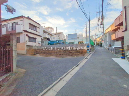 ���n�y�n�ʐ^ �B�e��(2025-12-08)