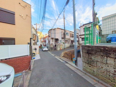 ���n�y�n�ʐ^ �B�e��(2025-12-08 00:00:00)