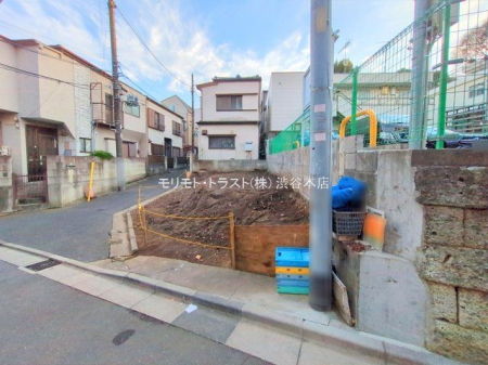 ���n�y�n�ʐ^ �B�e��(2025-12-08 00:00:00)