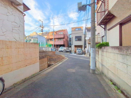 ���n�y�n�ʐ^ �B�e��(2025-12-08 00:00:00)