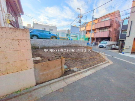 ���n�y�n�ʐ^ �B�e��(2025-12-08 00:00:00)