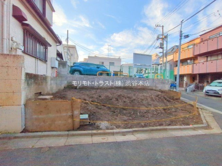 ���n�y�n�ʐ^ �B�e��(2025-12-08 00:00:00)