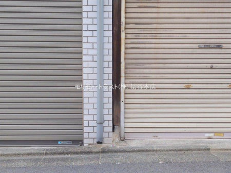 nOώʐ^ Be(2025-10-08 00:00:00)
