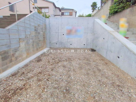 nynʐ^ Be(2025-10-14 00:00:00)