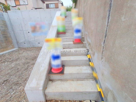 nynʐ^ Be(2025-10-14 00:00:00)