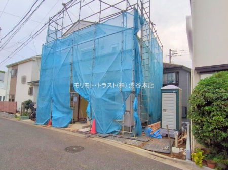 nOώʐ^ Be(2025-10-15)