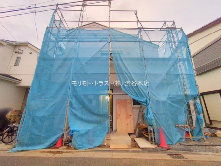 nOώʐ^ Be(2025-10-15 00:00:00)