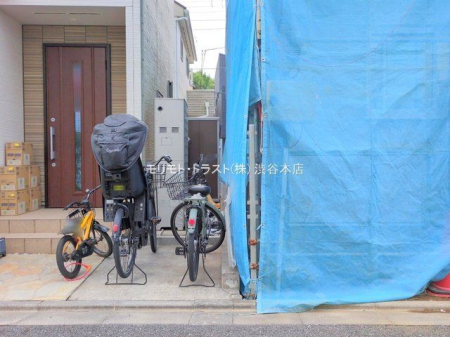 nOώʐ^ Be(2025-10-15 00:00:00)