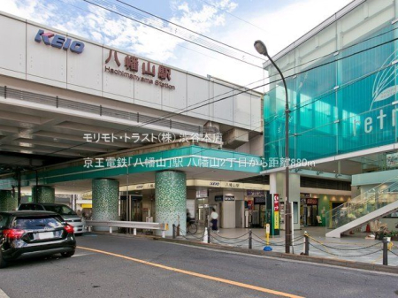 ӊ dSuRvw Be(2022-07-27) 880m