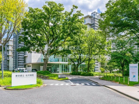 ӊ sa@ Be(2022-09-16) 770m