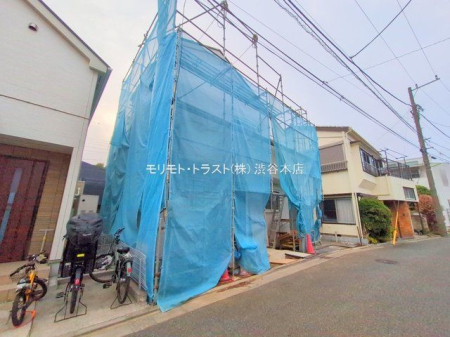 nOώʐ^ Be(2025-10-15)