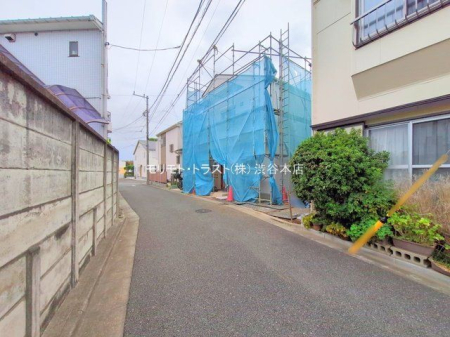 nOώʐ^ Be(2025-10-15)